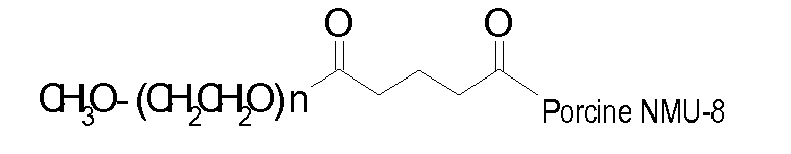 Figure imgb0322