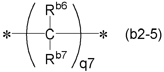 Figure imgb0020