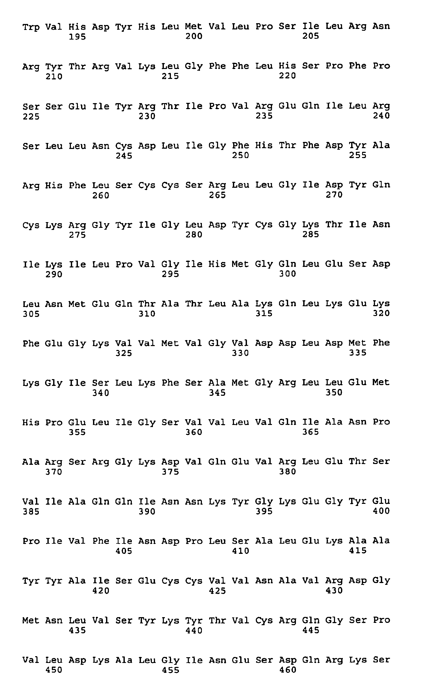 Figure imgb0059