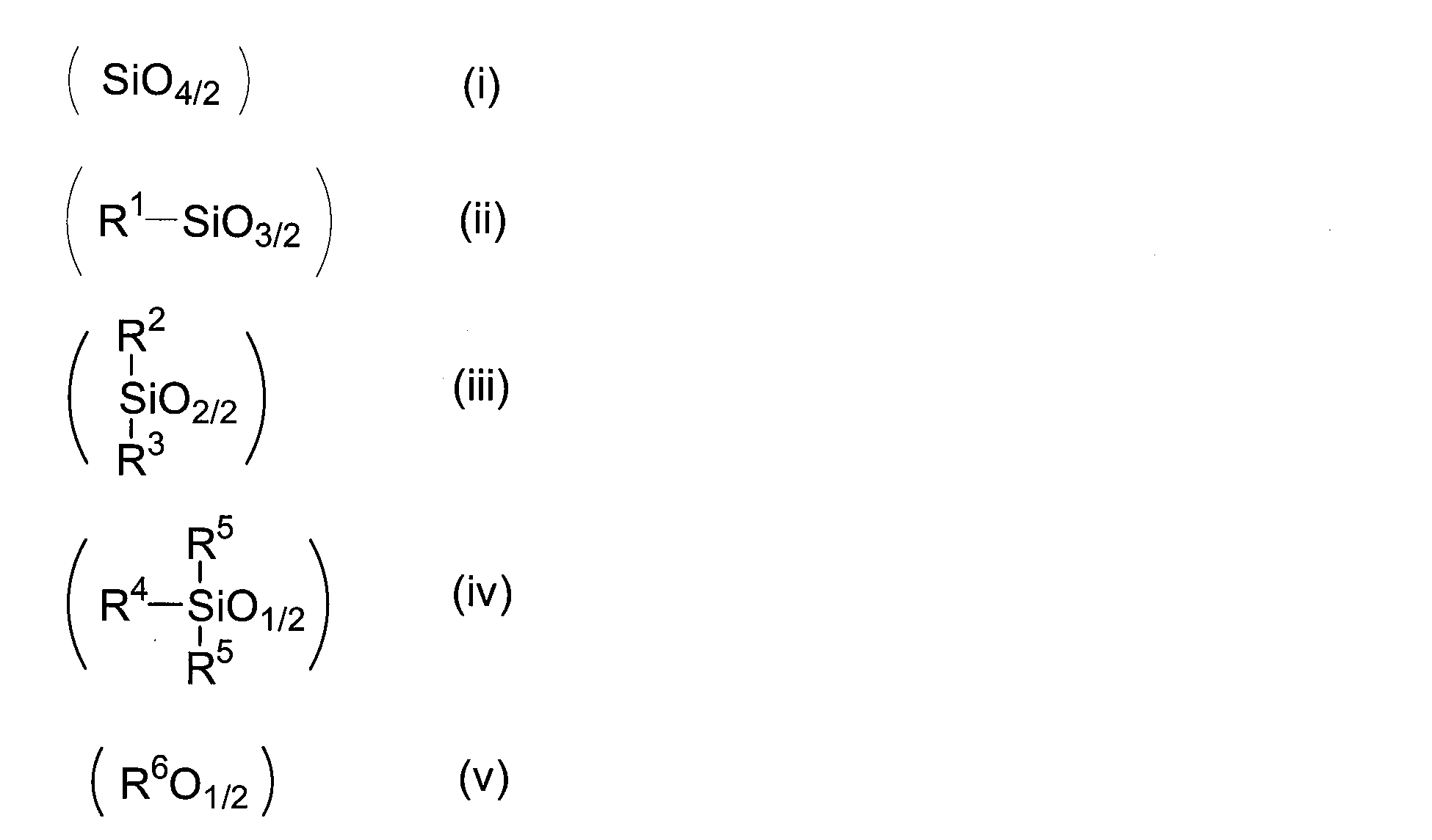 Figure JPOXMLDOC01-appb-C000012