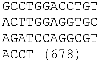 Figure imgb0791