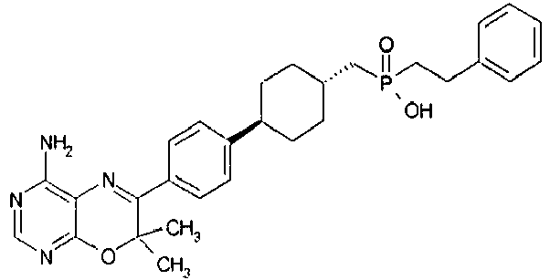 Figure imgb0023