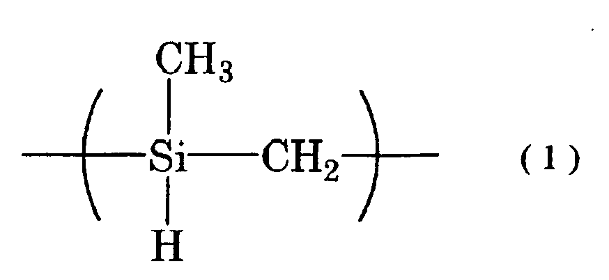 Figure imgb0011