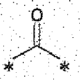 Figure imgb0147