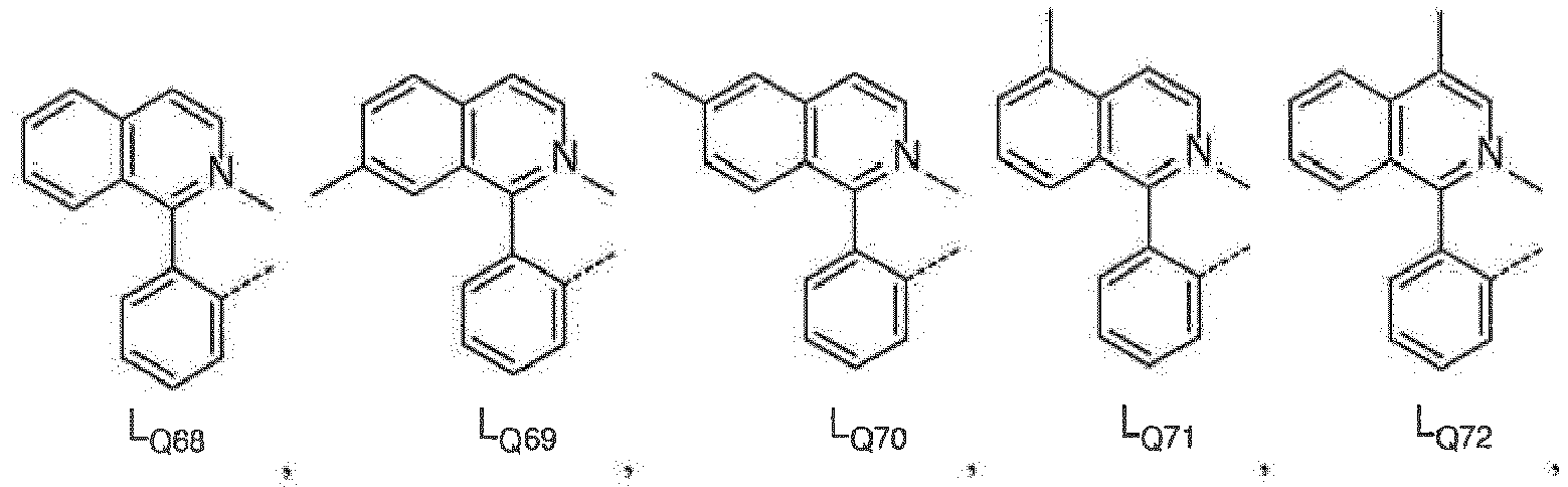 Figure imgb0026