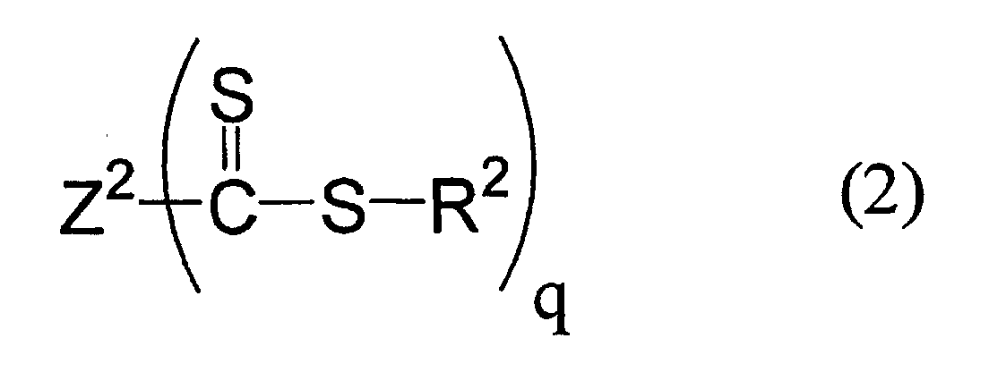 Figure 00180001