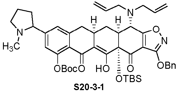 Figure imgb0419