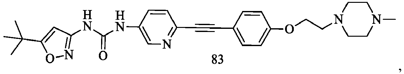 Figure imgb0159