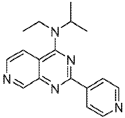 Figure imgb0183