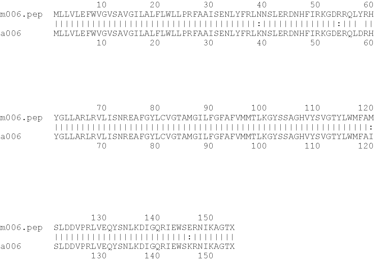 Figure US09266929-20160223-C00035
