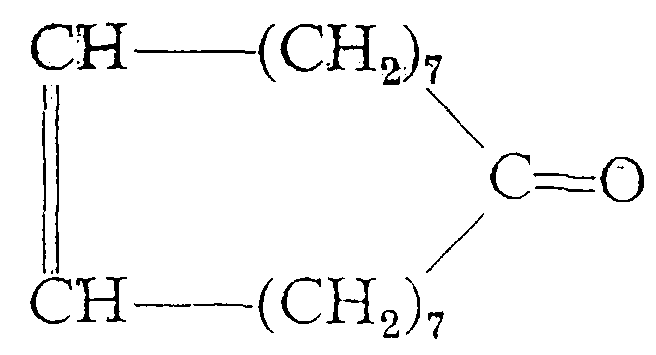 Figure 00300003