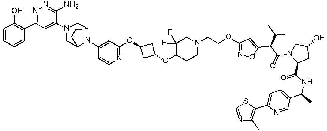 Figure imgb2341