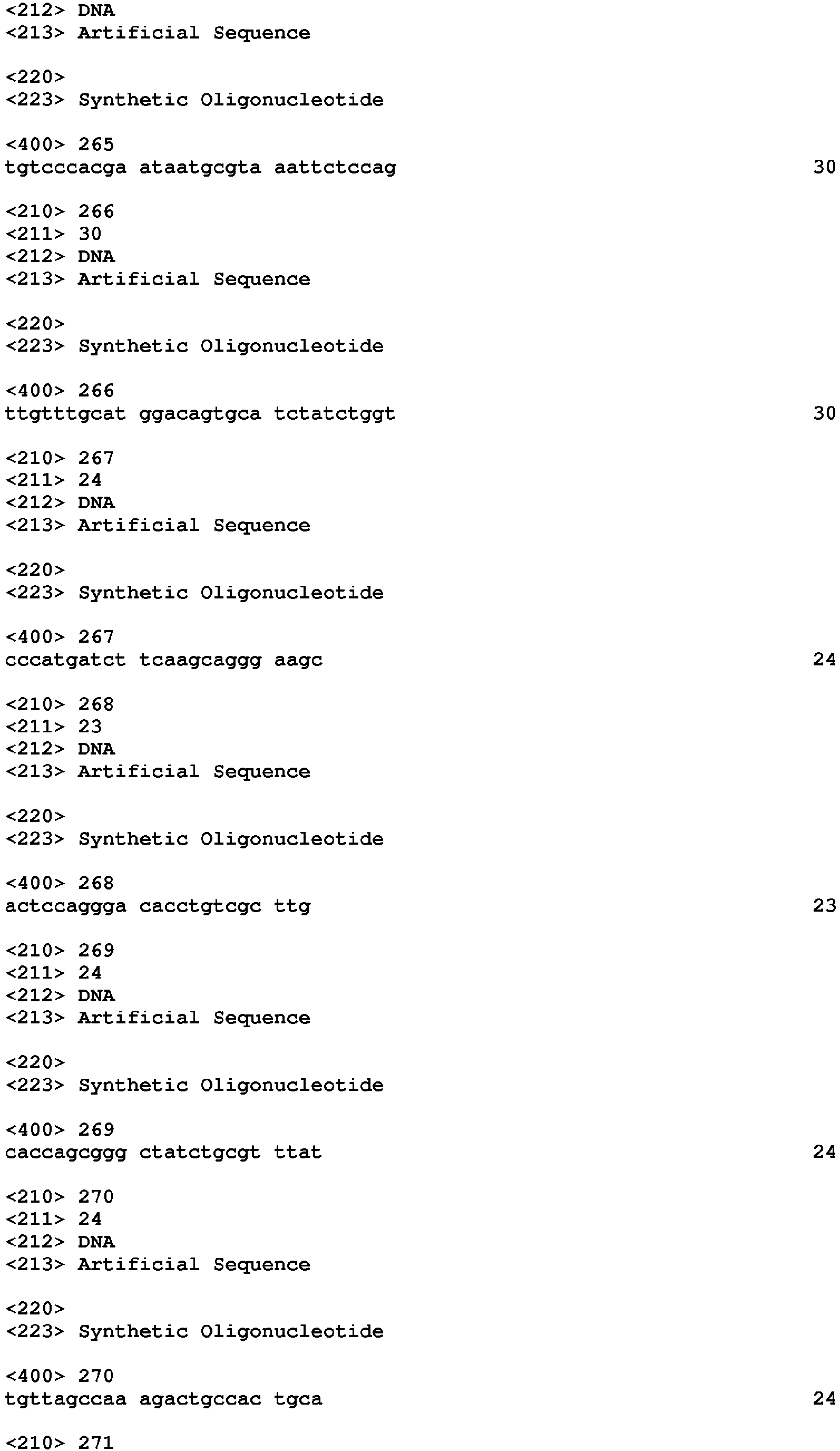 Figure imgb0047
