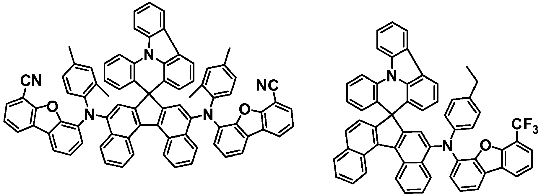 Figure imgb0490