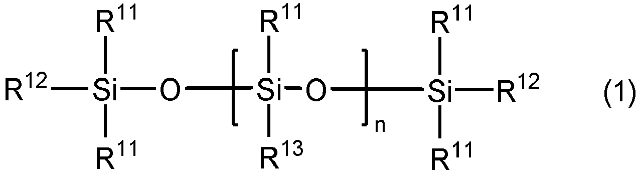 Figure imgb0029