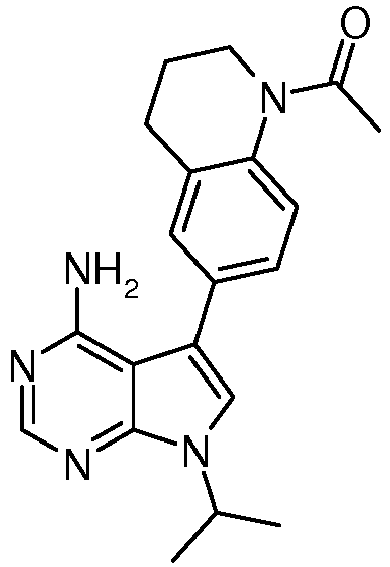 Figure imgb0047