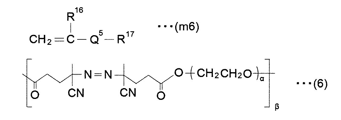 Figure JPOXMLDOC01-appb-C000008