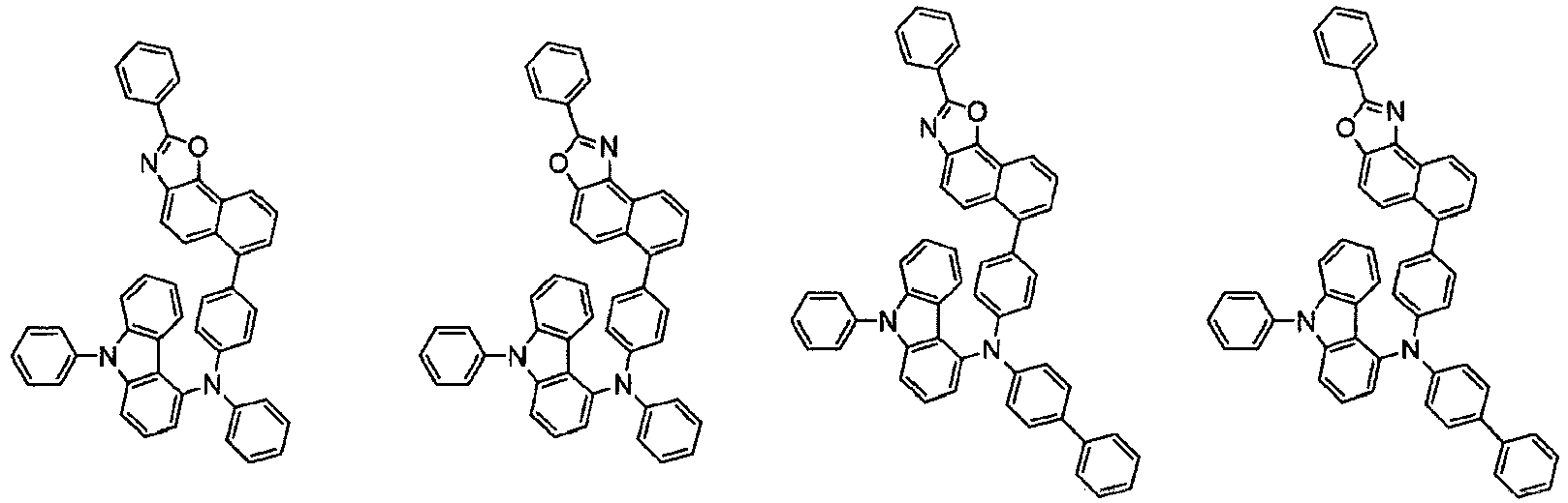 Figure imgb4263