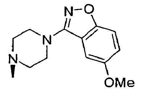 Figure imgb0303