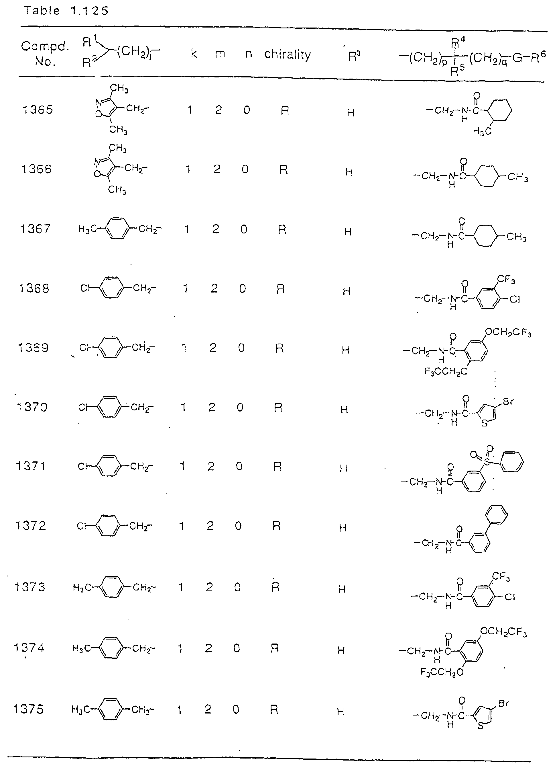 Figure 01440001