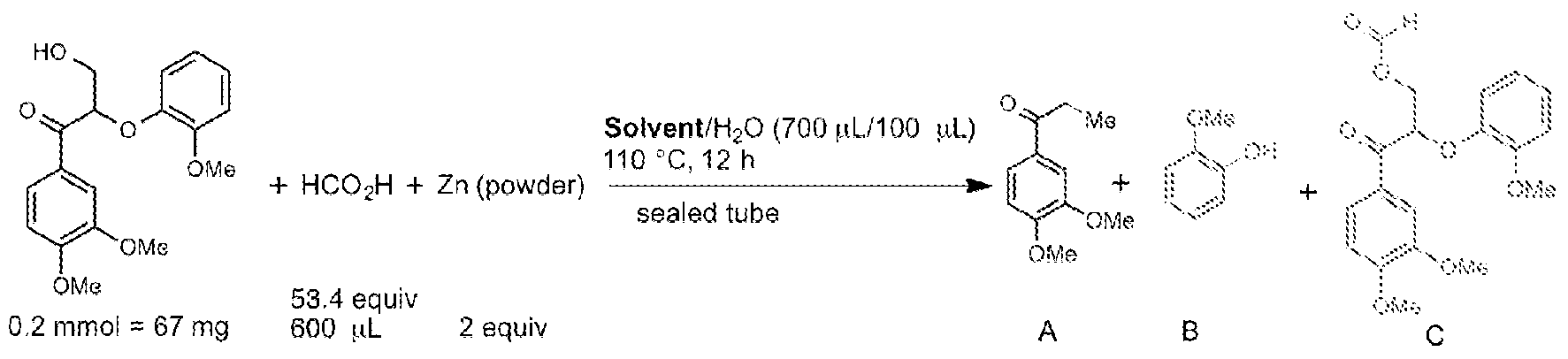 Figure imgf000032_0002