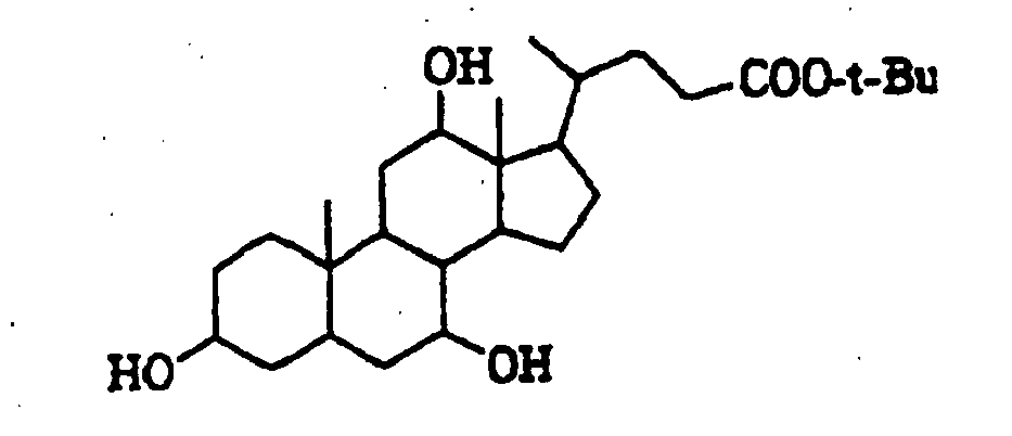 Figure imgb0149