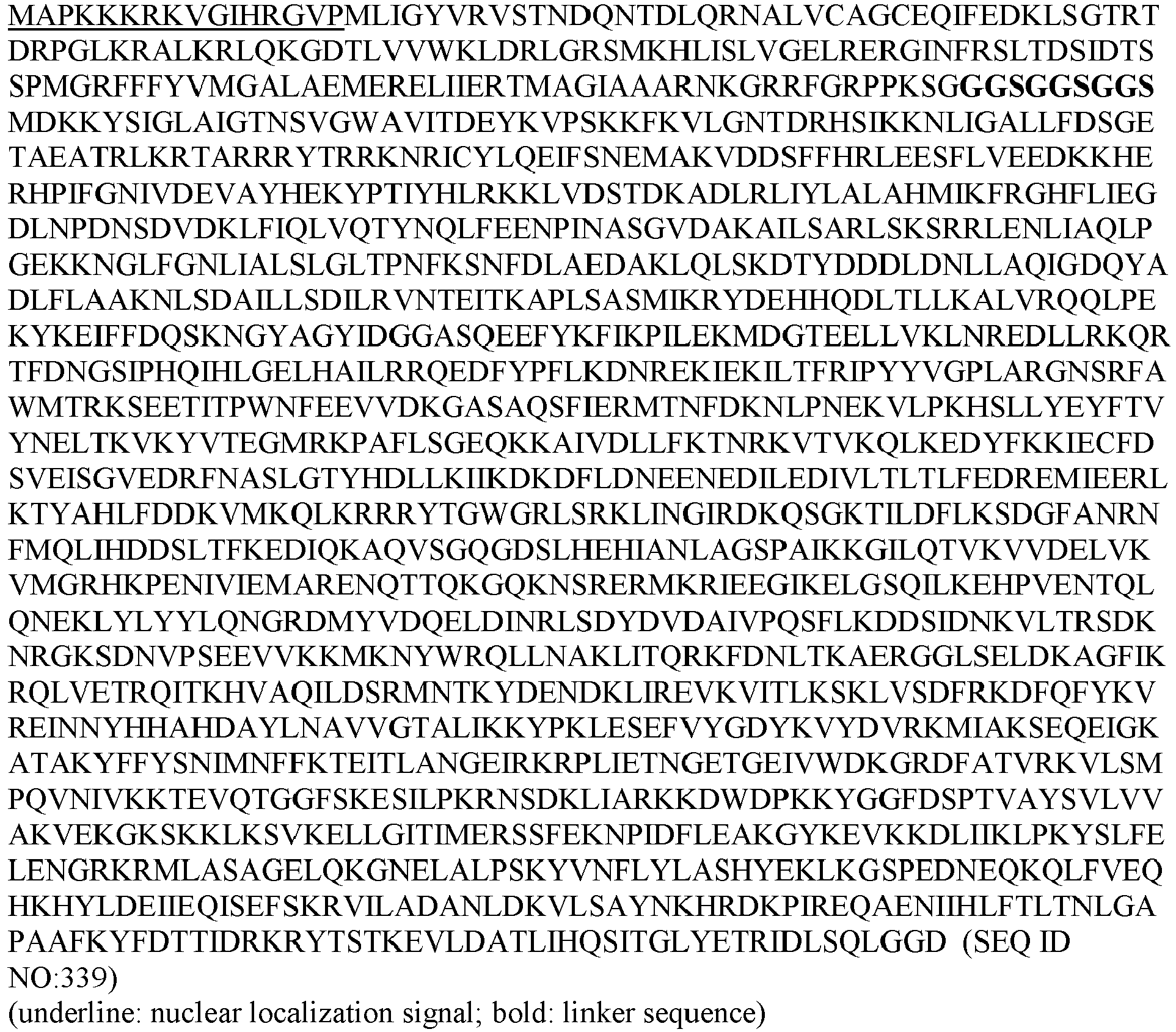 Figure imgb0082