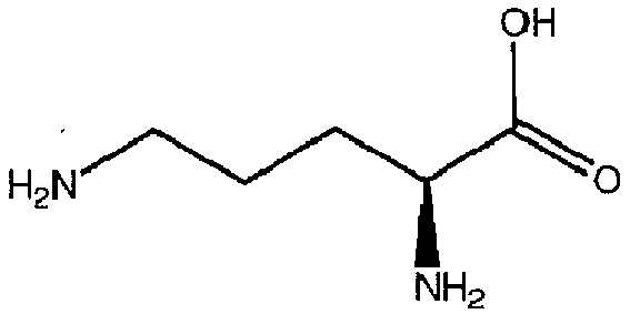 Figure imgb0085