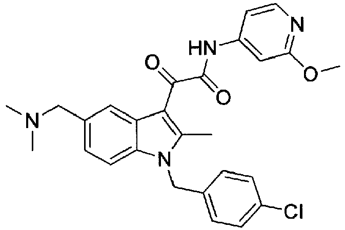 Figure imgb0049