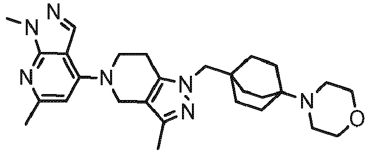 Figure imgb0247