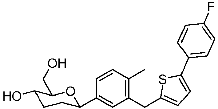 Figure imgb0050