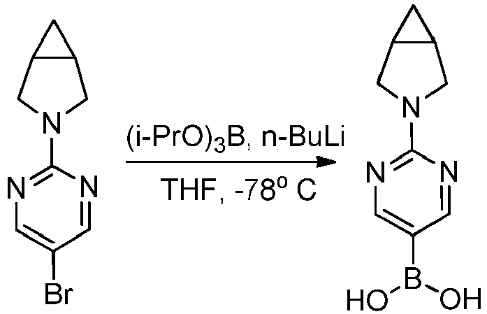 Figure imgb0068