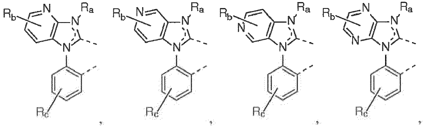 Figure imgb0008