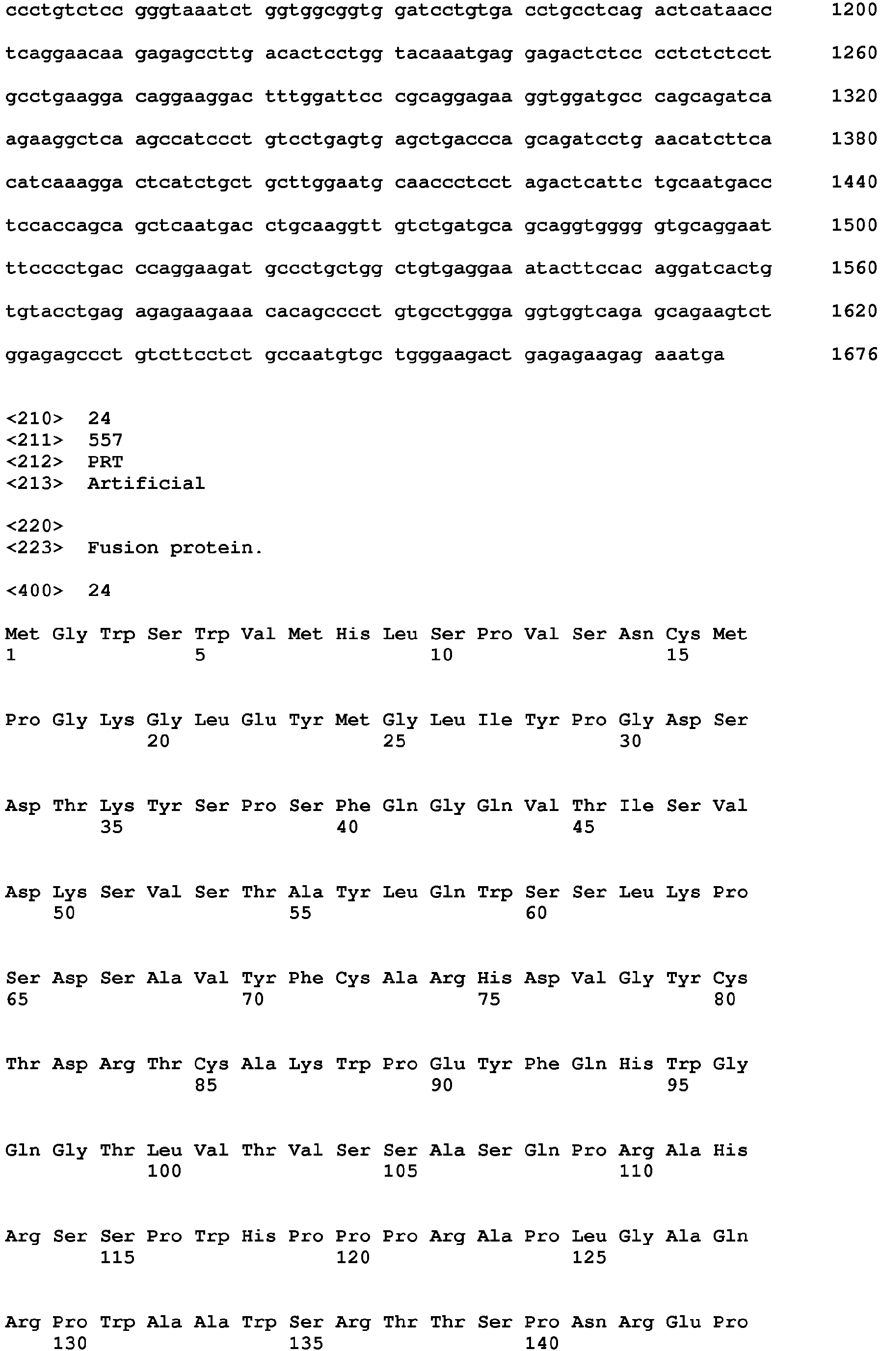 Figure imgb0048