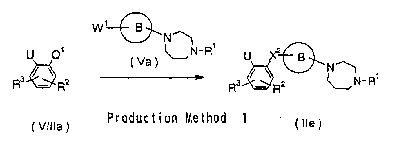 Figure 00140001