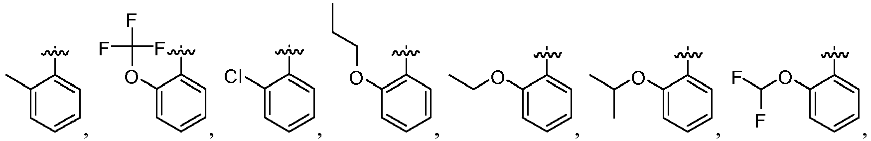 Figure imgb0071