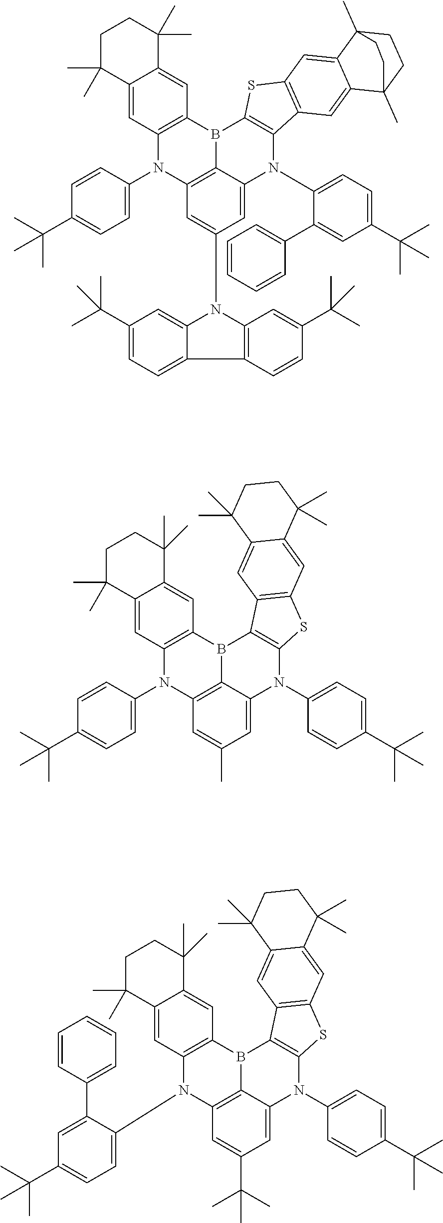 Figure US11685751-20230627-C01257