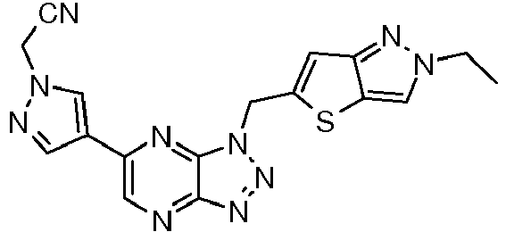 Figure imgb0115
