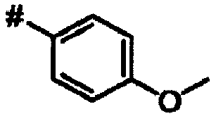 Figure imgb2597