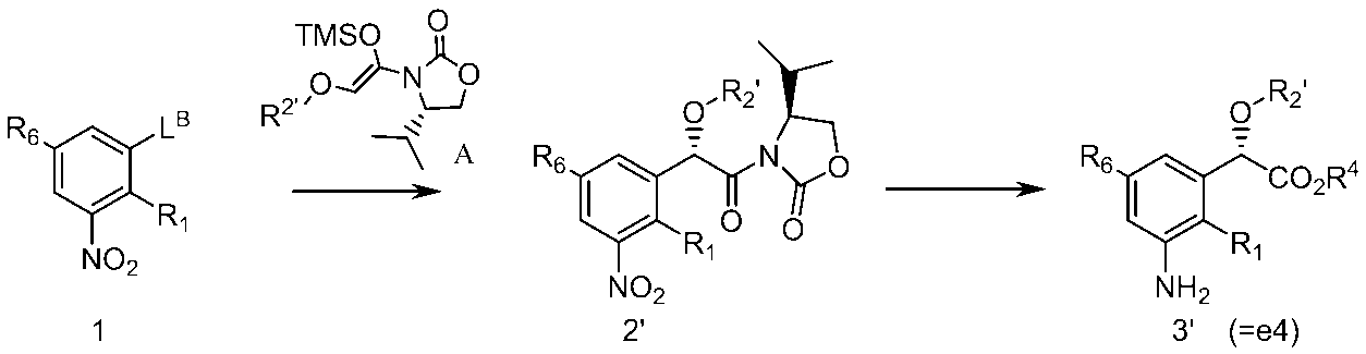 Figure JPOXMLDOC01-appb-C000185