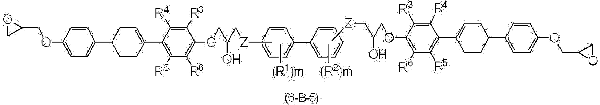 Figure imgb0064