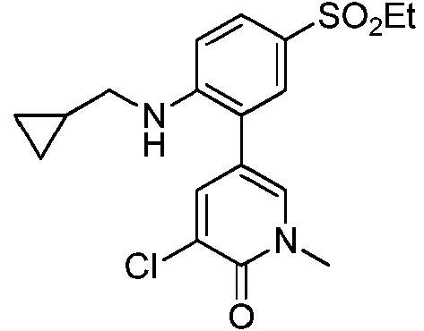 Figure imgf000306_0001