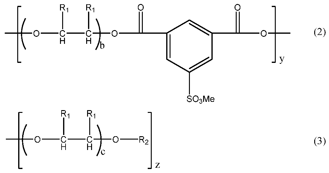 Figure imgf000011_0002