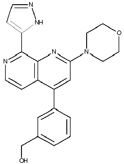 Figure imgb0598