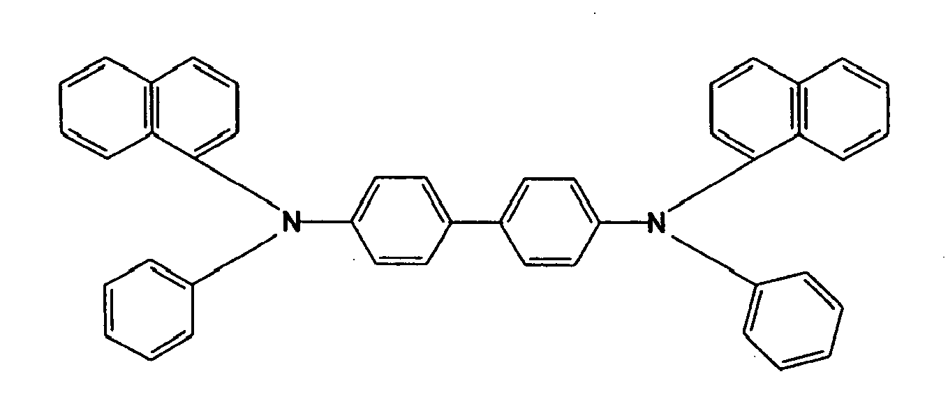 Figure imgb0010