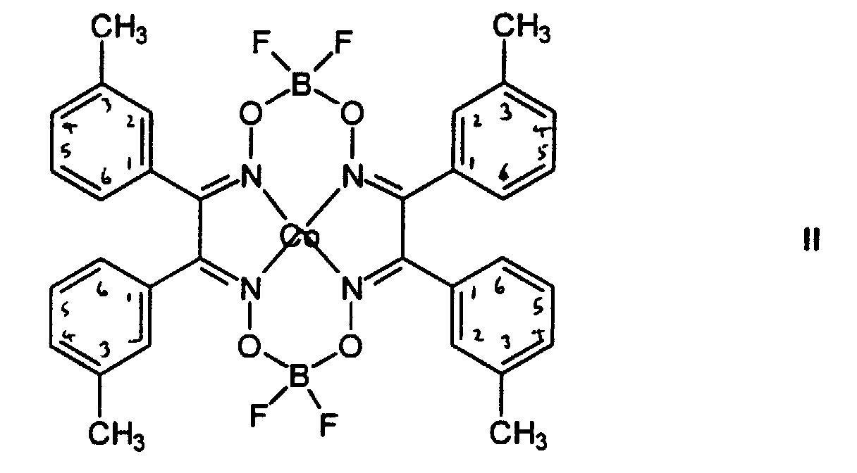 Figure 00040001