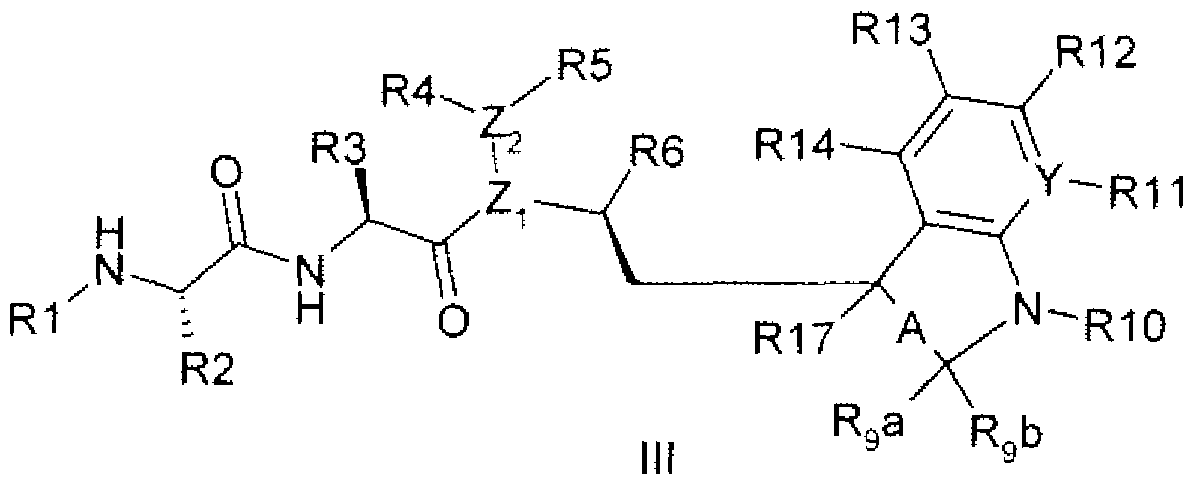 Figure imgf000114_0001