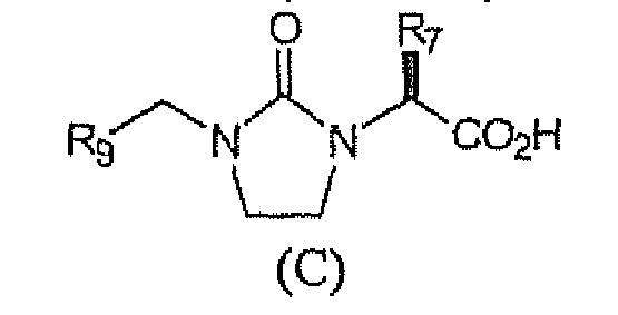 Figure imgb0067