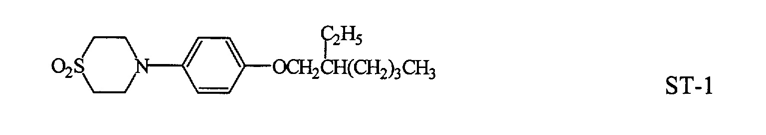 Figure 00410001