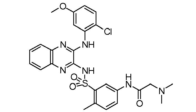 Figure imgb0193